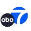 Icon of KABC-TV