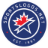 Icon of Sportslogos.net
