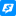 Icon of Stocktwits.com