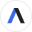 Icon of Axios