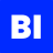 Icon of Business Insider