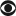 Icon of CBS News