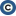 The logo of cleveland.com