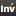 Icon of Investing.com