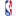 Icon of Heat.com
