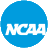 Icon of NCAA.com