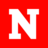 Icon of Newsweek