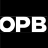 Icon of OPB News