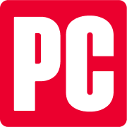 Icon of PCMag.com