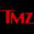 Icon of TMZ