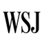 Icon of The Wall Street Journal